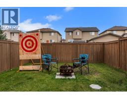 133 Covebrook Close Ne, Calgary, AB T3K6J5 Photo 39