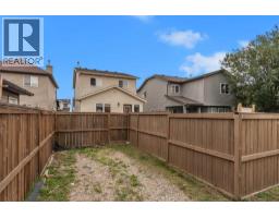 133 Covebrook Close Ne, Calgary, AB T3K6J5 Photo 40