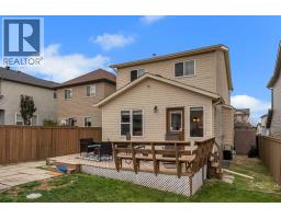 133 Covebrook Close Ne, Calgary, AB T3K6J5 Photo 41