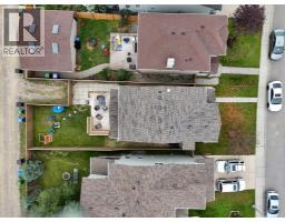 133 Covebrook Close Ne, Calgary, AB T3K6J5 Photo 42