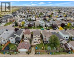 133 Covebrook Close Ne, Calgary, AB T3K6J5 Photo 43