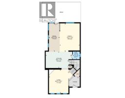 133 Covebrook Close Ne, Calgary, AB T3K6J5 Photo 44