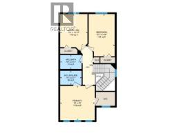 133 Covebrook Close Ne, Calgary, AB T3K6J5 Photo 45