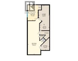 133 Covebrook Close Ne, Calgary, AB T3K6J5 Photo 46