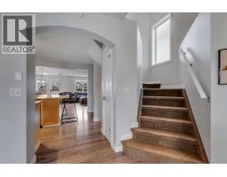 4pc Bathroom - 133 Covebrook Close Ne, Calgary, AB T3K6J5 Photo 6