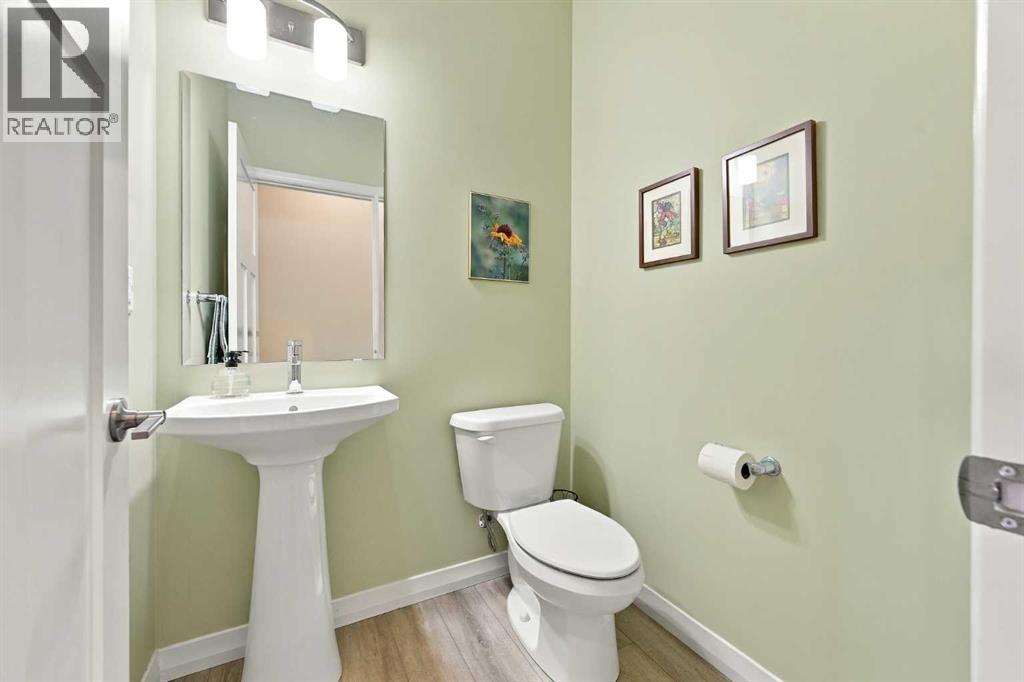 1911 Mahogany Boulevard SE - photo 13