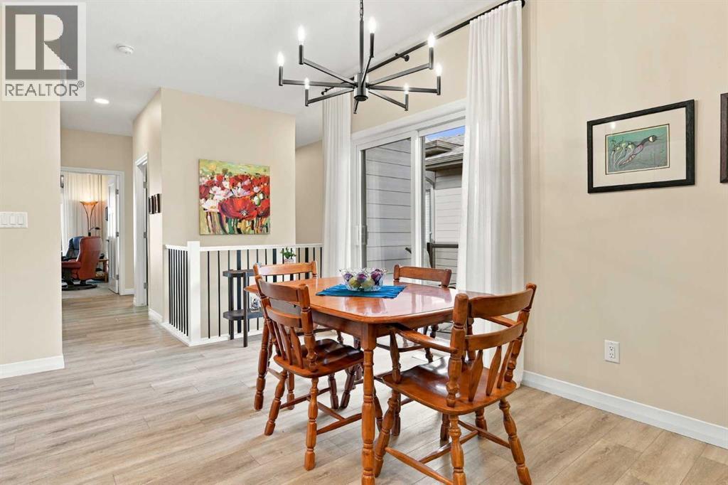 1911 Mahogany Boulevard SE - photo 18