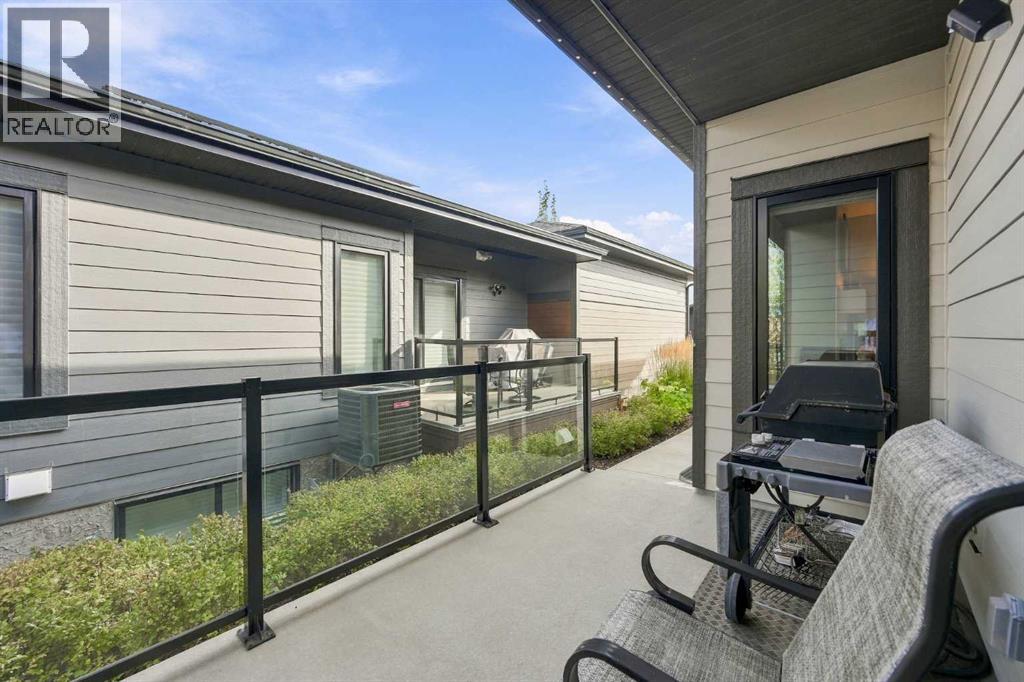 1911 Mahogany Boulevard SE - photo 27