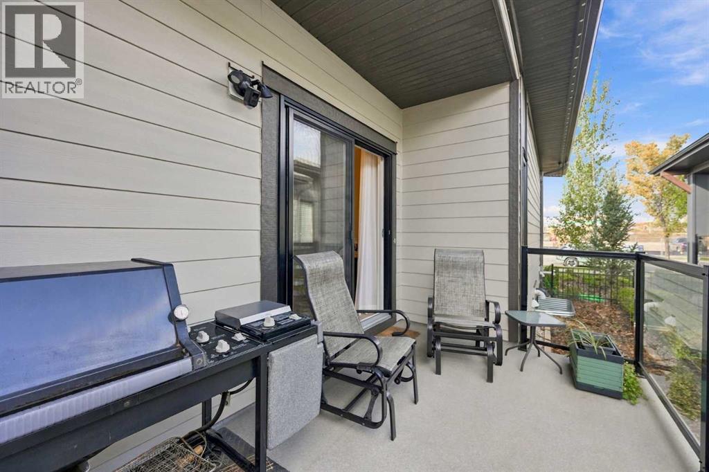 1911 Mahogany Boulevard SE - photo 28