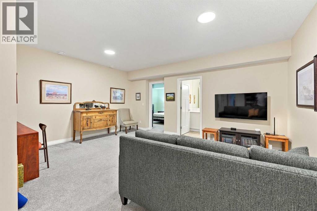 1911 Mahogany Boulevard SE - photo 29