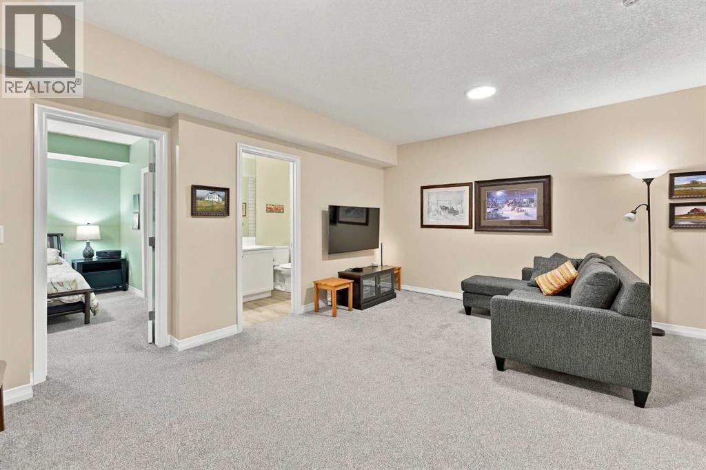 1911 Mahogany Boulevard SE - photo 30