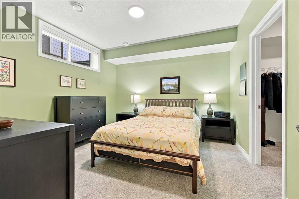 1911 Mahogany Boulevard SE - photo 32