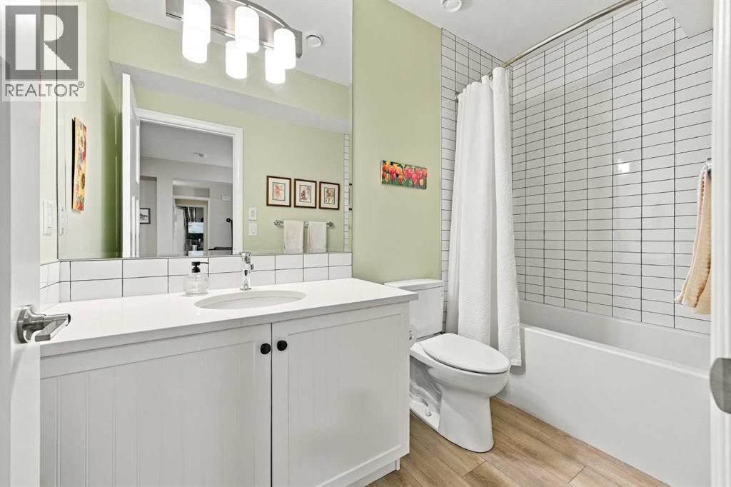 1911 Mahogany Boulevard SE - photo 34