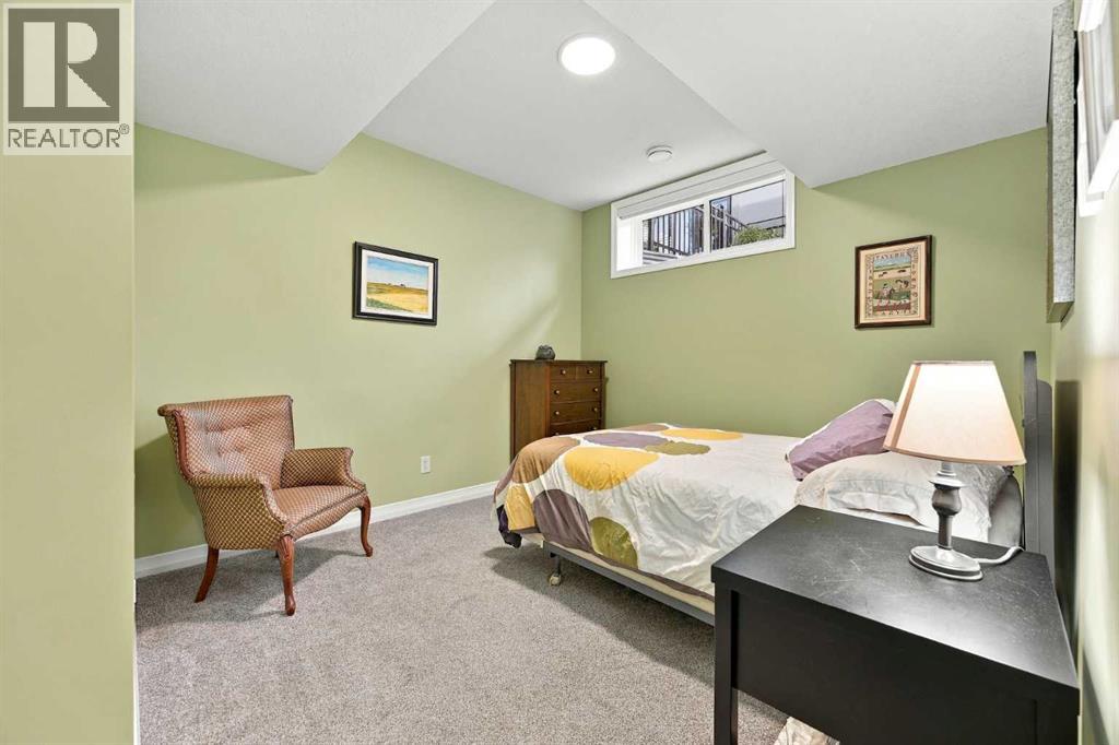 1911 Mahogany Boulevard SE - photo 35