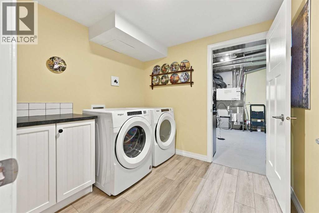 1911 Mahogany Boulevard SE - photo 37