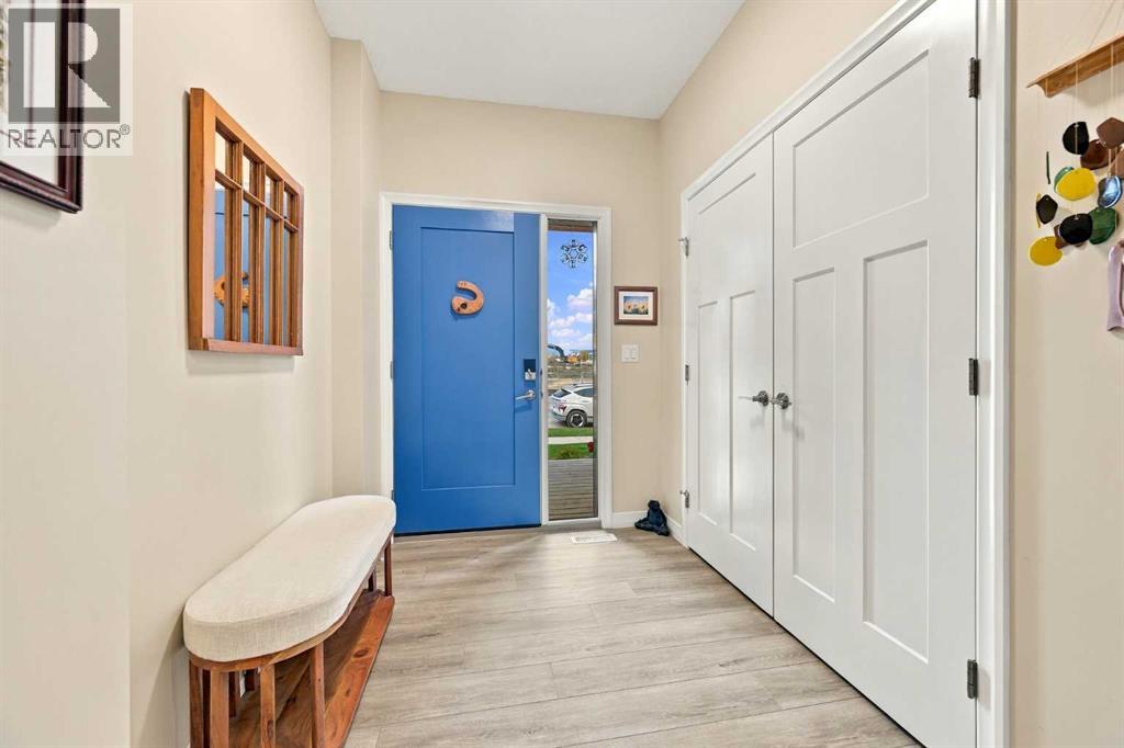 1911 Mahogany Boulevard SE - photo 4