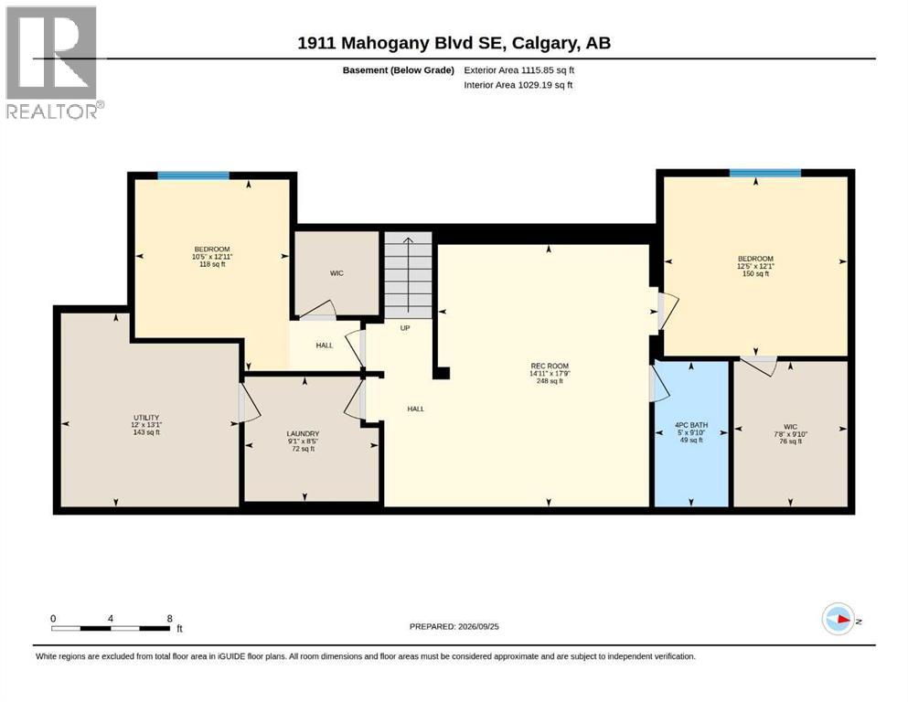 1911 Mahogany Boulevard SE - photo 43