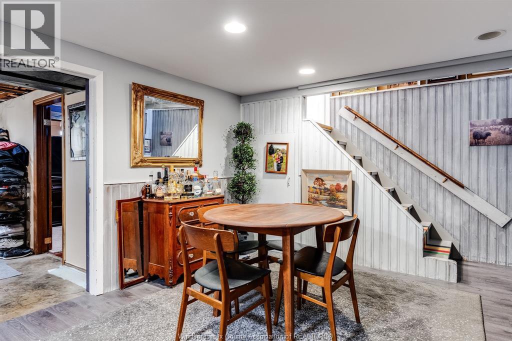 40 NICHOLAS STREET - 22