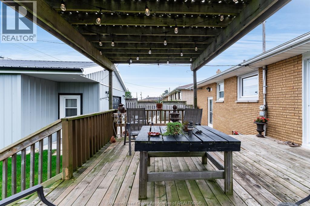 40 NICHOLAS STREET - Image 31