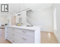1 10485 Resthaven Dr, Sidney, BC V8L3H6 Photo 17