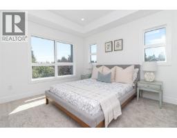 1 10485 Resthaven Dr, Sidney, BC V8L3H6 Photo 18