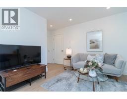 1 10485 Resthaven Dr, Sidney, BC V8L3H6 Photo 28