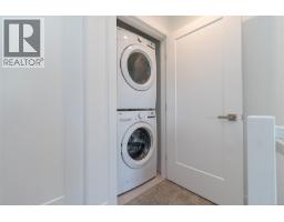 1 10485 Resthaven Dr, Sidney, BC V8L3H6 Photo 30