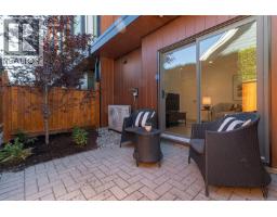 1 10485 Resthaven Dr, Sidney, BC V8L3H6 Photo 32