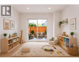 1 10485 Resthaven Dr, Sidney, BC V8L3H6 Photo 37