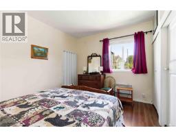 504 Wilson St, Victoria, BC V9A3G7 Photo 25