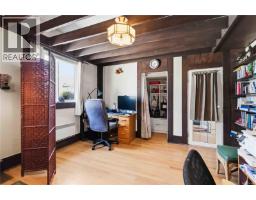 504 Wilson St, Victoria, BC V9A3G7 Photo 28