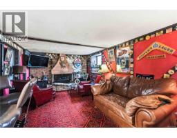 504 Wilson St, Victoria, BC V9A3G7 Photo 35