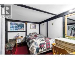 504 Wilson St, Victoria, BC V9A3G7 Photo 38