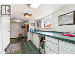 504 Wilson St, Victoria, BC V9A3G7 Photo 43