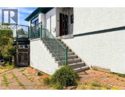 504 Wilson St, Victoria, BC V9A3G7 Photo 50