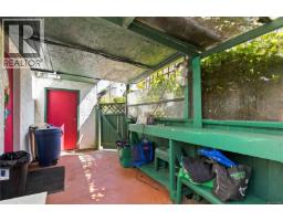 504 Wilson St, Victoria, BC V9A3G7 Photo 52