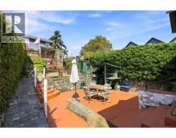 504 Wilson St, Victoria, BC V9A3G7 Photo 53