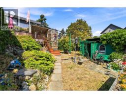 504 Wilson St, Victoria, BC V9A3G7 Photo 57