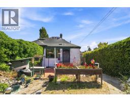 504 Wilson St, Victoria, BC V9A3G7 Photo 59