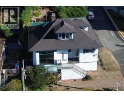 504 Wilson St, Victoria, BC V9A3G7 Photo 63