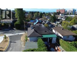 504 Wilson St, Victoria, BC V9A3G7 Photo 64