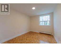 207 - 32 Clayland Drive, Toronto, ON M3A2A5 Photo 12