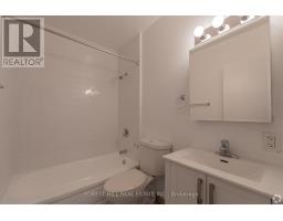 207 - 32 Clayland Drive, Toronto, ON M3A2A5 Photo 14