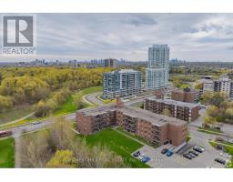 207 - 32 Clayland Drive, Toronto, ON M3A2A5 Photo 18