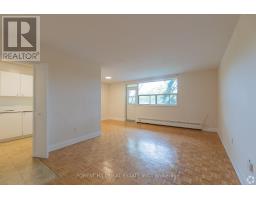 207 - 32 Clayland Drive, Toronto, ON M3A2A5 Photo 6