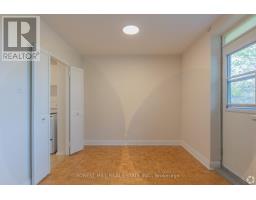 207 - 32 Clayland Drive, Toronto, ON M3A2A5 Photo 8