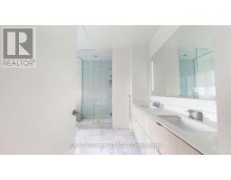 6111 - 7 Grenville Street, Toronto, ON M4Y0E9 Photo 10