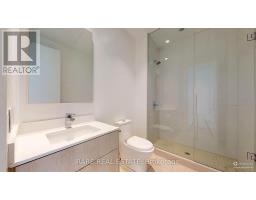 6111 - 7 Grenville Street, Toronto, ON M4Y0E9 Photo 11