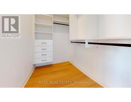 6111 - 7 Grenville Street, Toronto, ON M4Y0E9 Photo 12