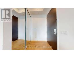 Bedroom 3 - 6111 - 7 Grenville Street, Toronto, ON M4Y0E9 Photo 6